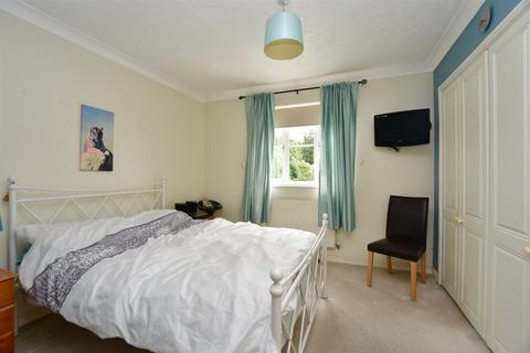 44 Anatase Close, Sittingbourne, ME10 5AN
