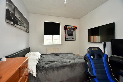 44 Anatase Close, Sittingbourne, ME10 5AN