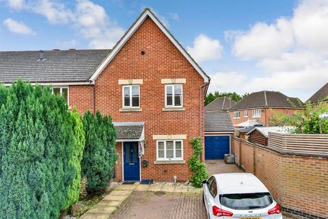 44 Anatase Close, Sittingbourne, ME10 5AN