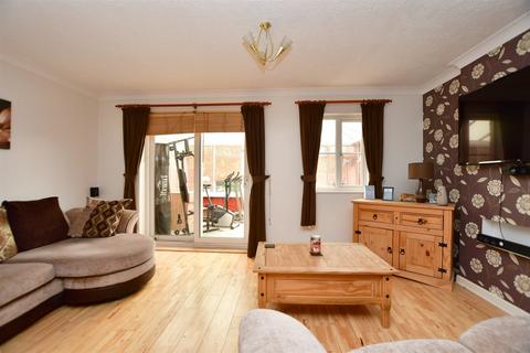 44 Anatase Close, Sittingbourne, ME10 5AN