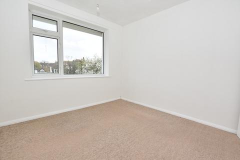 2 bedroom apartment for sale, Northumberland Avenue, Cliftonville