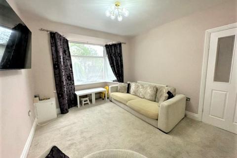 3 bedroom semi-detached house for sale, Broad O Th Lane, Sharples, Bolton