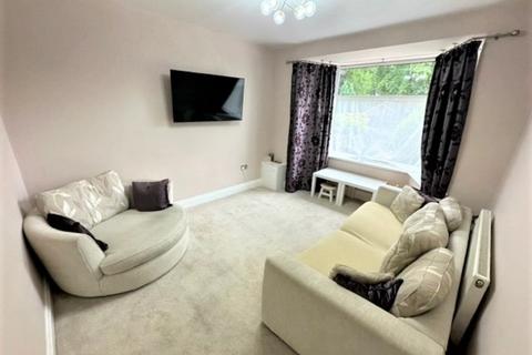 3 bedroom semi-detached house for sale, Broad O Th Lane, Sharples, Bolton