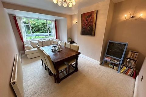 3 bedroom semi-detached house for sale, Broad O Th Lane, Sharples, Bolton