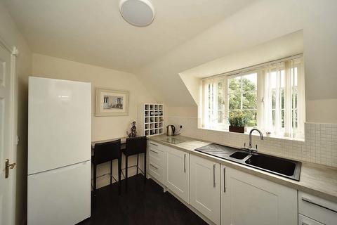 2 bedroom apartment to rent, Faulkners Lane, Mobberley