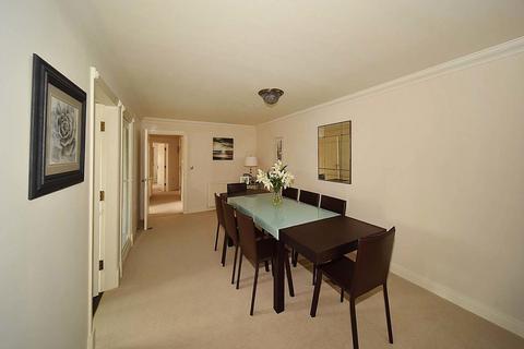 2 bedroom apartment to rent, Faulkners Lane, Mobberley