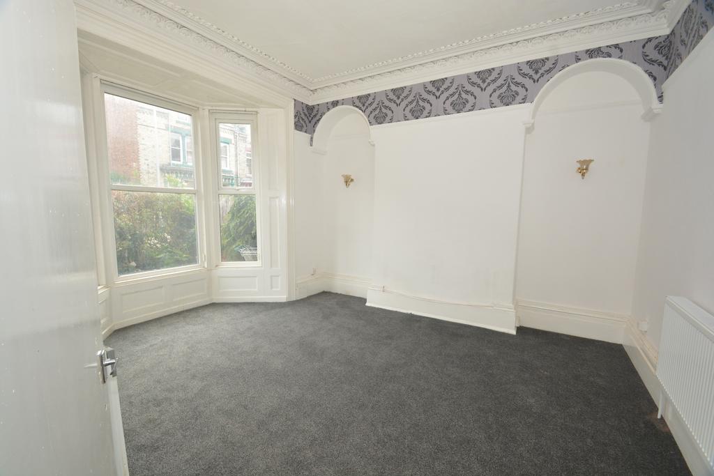 Grange Road, Hartlepool, TS26 5 bed terraced house £850 pcm (£196 pw)