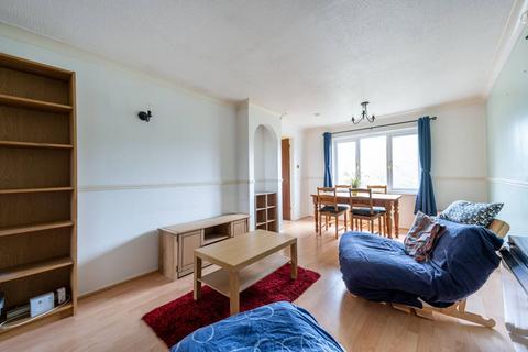 2 bedroom flat to rent, Anthony Road, South Norwood, London, SE25