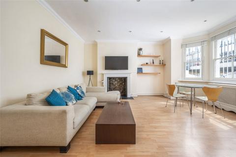2 bedroom flat for sale - Coleherne Road, London