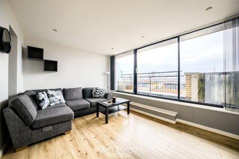 1 bedroom flat for sale, Rea Place, Birmingham, West Midlands, B12