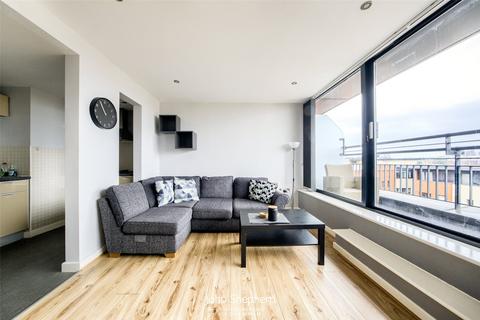 1 bedroom flat for sale, Rea Place, Birmingham, West Midlands, B12