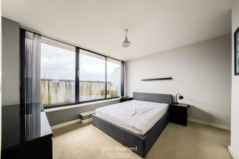 1 bedroom flat for sale, Rea Place, Birmingham, West Midlands, B12