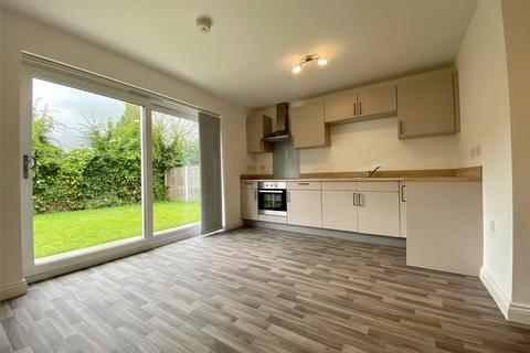 3 bedroom semi-detached house to rent, Henson Drive, Park Lane, Cottingham, East Yorkshire, HU16