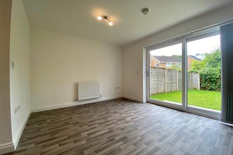 3 bedroom semi-detached house to rent, Henson Drive, Park Lane, Cottingham, East Yorkshire, HU16