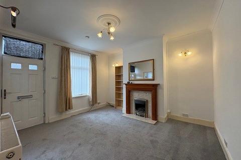 2 bedroom terraced house to rent, Pinder Street, Leeds, West Yorkshire, LS12