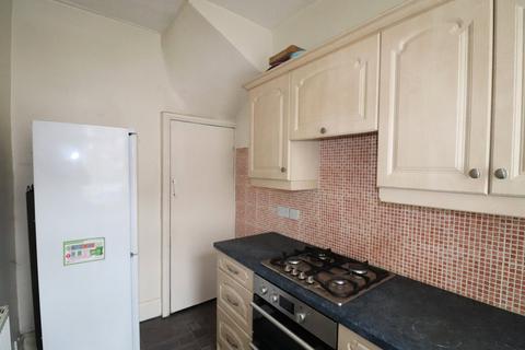 2 bedroom terraced house to rent, Pinder Street, Leeds, West Yorkshire, LS12