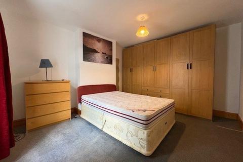 2 bedroom terraced house to rent, Pinder Street, Leeds, West Yorkshire, LS12