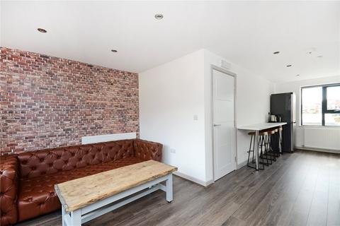 1 bedroom flat to rent, Dun Street, Sheffield, UK, S3