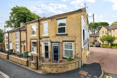 10b Chapeltown, Pudsey, LS28 8BL