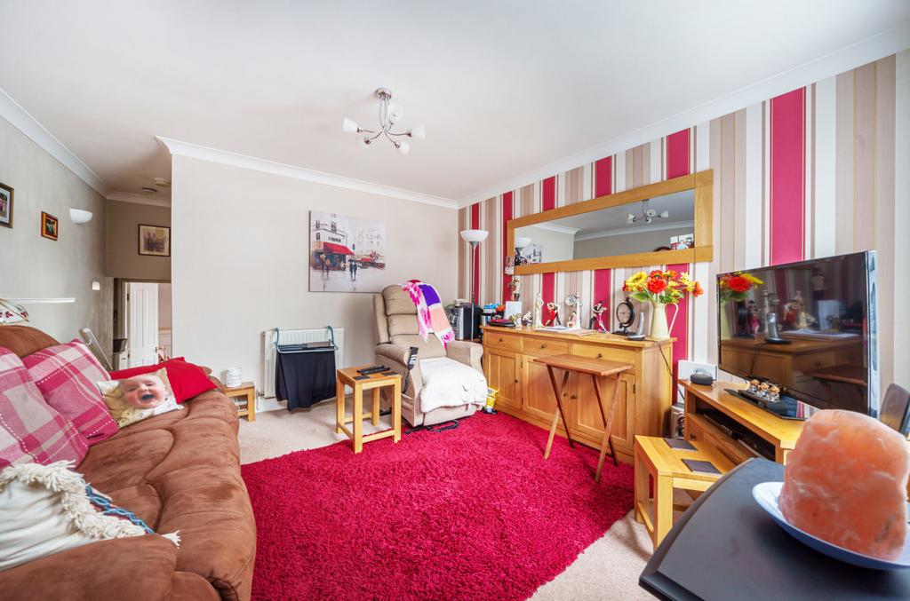 1010611 (2).jpg