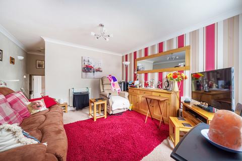 10b Chapeltown, Pudsey, LS28 8BL