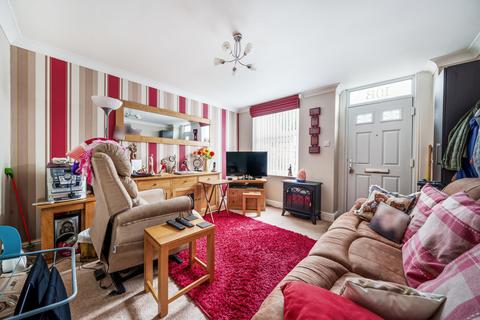 10b Chapeltown, Pudsey, LS28 8BL