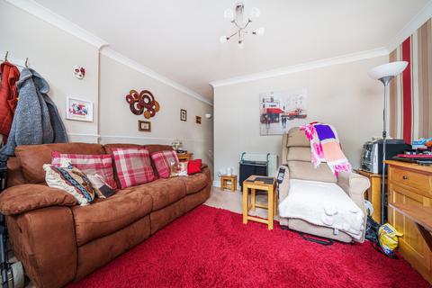 10b Chapeltown, Pudsey, LS28 8BL