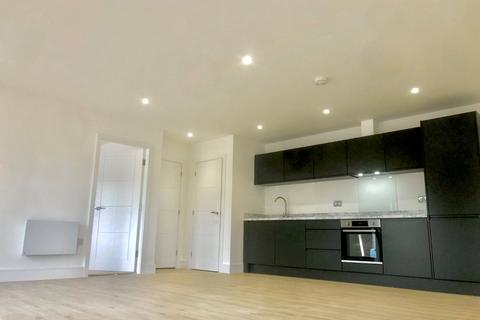 1 bedroom flat for sale, Kearsley House, Kearsley Road, Ripon, HG4