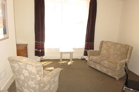 1 bedroom flat to rent, Grampian Road, Torry, Aberdeen, AB11