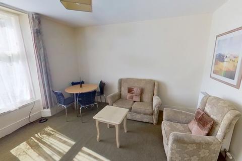 1 bedroom flat to rent, Grampian Road, Torry, Aberdeen, AB11