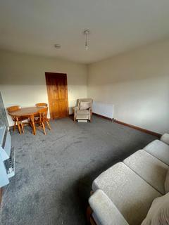2 bedroom flat to rent - Kirkhill Road, Torry, Aberdeen, AB11