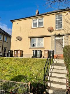 2 bedroom flat to rent, Kirkhill Road, Torry, Aberdeen, AB11