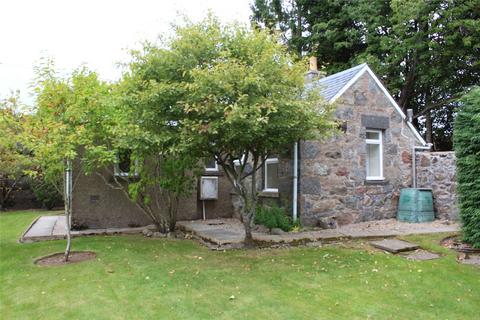 undefined, Eastview Cottage, 19 Woodside Road, Torphins, AB31
