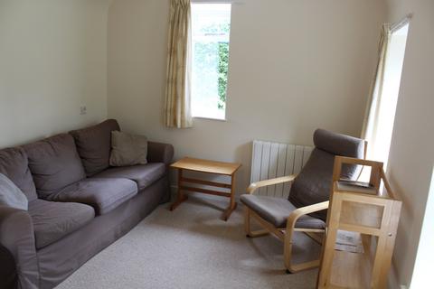 undefined, Eastview Cottage, 19 Woodside Road, Torphins, AB31