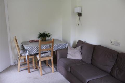 undefined, Eastview Cottage, 19 Woodside Road, Torphins, AB31
