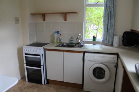 undefined, Eastview Cottage, 19 Woodside Road, Torphins, AB31