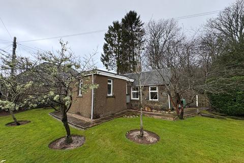 undefined, Eastview Cottage, 19 Woodside Road, Torphins, AB31