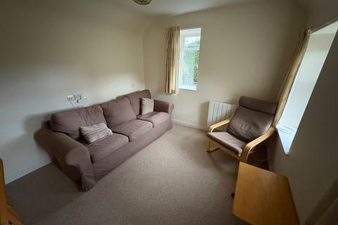 undefined, Eastview Cottage, 19 Woodside Road, Torphins, AB31