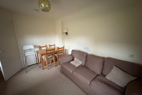 undefined, Eastview Cottage, 19 Woodside Road, Torphins, AB31