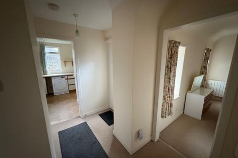 undefined, Eastview Cottage, 19 Woodside Road, Torphins, AB31