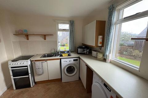 undefined, Eastview Cottage, 19 Woodside Road, Torphins, AB31