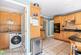 Kitchen / Utility