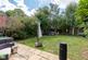 South Facing Garden