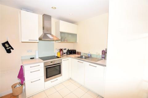 2 bedroom flat for sale, St Georges Island, Castlefield, Manchester City Centre, M15