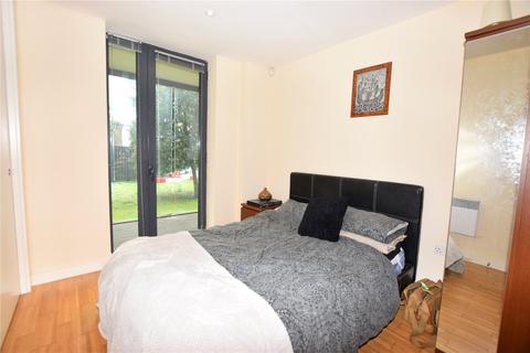 2 bedroom flat for sale, St Georges Island, Castlefield, Manchester City Centre, M15