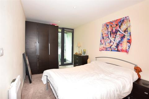 2 bedroom flat for sale, St Georges Island, Castlefield, Manchester City Centre, M15