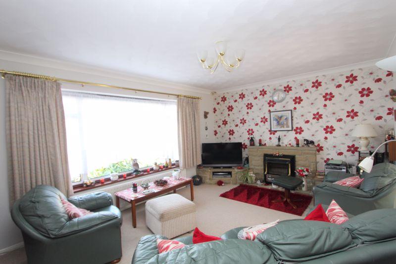 Crabtree Avenue, Brighton 3 bed terraced house £450,000