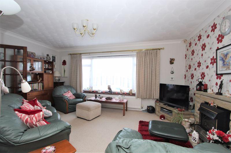 Crabtree Avenue, Brighton 3 bed terraced house £450,000