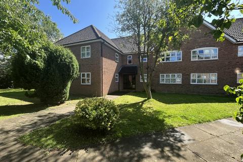 2 bedroom apartment to rent, Stewartby