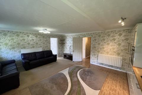 2 bedroom apartment to rent, Stewartby